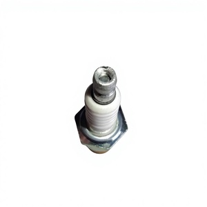 Pour bougie d'allumage NGK <span class=keywords><strong>G</strong></span>-Power Platinum BPR5EGP 7082, bougie d'allumage haute performance pour voitures Mazda, Jeep, Chevrolet, Toyota, Honda - Product Image 4