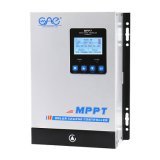 Chất lượng cao MPPT năng lượng mặt trời <span class=keywords><strong>CHARGE</strong></span> <span class=keywords><strong>CONTROLLER</strong></span> cao đánh giá hiện tại 30A 40A 50A 60A 80A 100A 120A - Product Image 6
