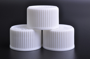 20 22 24 28 Bao Bì Chống Trẻ Em Đẩy Xuống Vặn Vít Trẻ Em Nắp Chai Nắp Chống Trẻ Em - Product Image 3