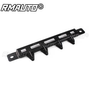 Support de siège auto renforcé pour course, rail de siège, compatible avec Toyota 86/Subaru BRZ - Product Image 4