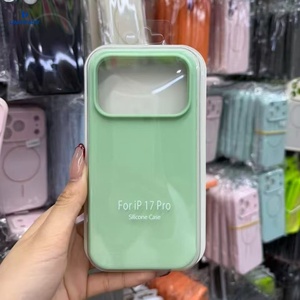 <span class=keywords><strong>Cover</strong></span> per <span class=keywords><strong>iPhone</strong></span> 13 con logo, custodia in silicone per <span class=keywords><strong>iPhone</strong></span> <span class=keywords><strong>7</strong></span>, <span class=keywords><strong>Cover</strong></span> per ragazza - Product Image 2