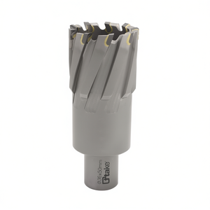 Toma el T.C.T. Broca de Sierra Perforadora de 36x50mm para Taladros Magnéticos - Product Image 2
