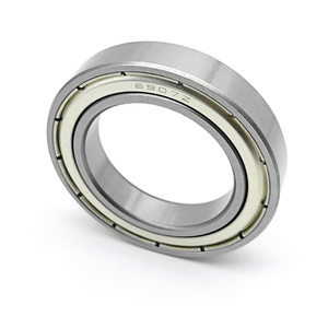 China Deep Groove Ball Bearings 6306-RS/Z2 <strong>6022E</strong> 6935 All Kind Ball Bearings with Factory Price - Product Image 2