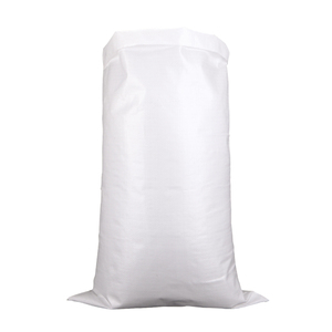 PP dệt Túi 50 kg gạo bao tải cho bột lúa mì hạt-bền srice túi bột sackcorn Bao lúa mì dệt túi hạt Bao - Product Image 6