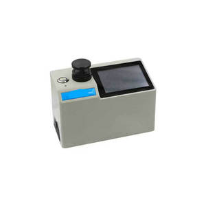 เครื่องวิเคราะห์ขนาดอนุภาคด้วยเลเซอร์ LD-7C รุ่น PM2.5 PM10 TSP แบบตั้งพื้น รุ่นใช้ในประเทศ - Product Image 1