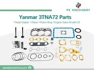 1503ES-12S5SUC5S 119653-77950 Dieselmotor 12V 24V Flameout Absperr bagger Absperr magnetventil für John Deere Komatsu <span class=keywords><strong>Yamma</strong></span> - Product Image 3