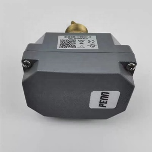 Interrupteurs de débit originaux Johnson F261MAH-V01C F261KAH-V01C F261MAL-V01C F261KEH F261KFH F261MEH F261MFH Série F261 - Meilleures ventes - Product Image 2
