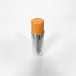 Vanne de réduction de pression Thkinaikopminb, port 1/2 pouce, pour huile, température normale, vanne hydraulique DR10K5-3X/200YM - Product Image 6