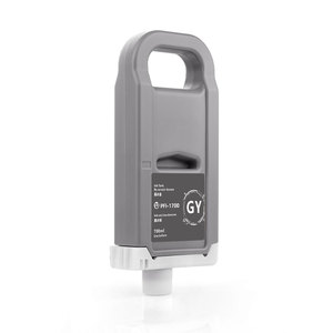 Pfi1700 Cao Cấp Màu Sắc Tương Thích 700Ml Sắc Tố Cho Hộp Mực Đầy Đủ Cho Pro 4000/2000/6000 Máy In & PFI-1700 - Product Image 5