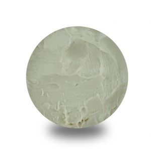 Grasa Lubricante de Larga Duración, Grasa Compleja de Bario para Rodamientos de Alta Velocidad, Precios de Fábrica, Muestra Gratuita - Product Image 1