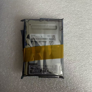 For KIOXIA SDFUS85JAB01T 1.92TB 24Gbps SAS 2.5'' KPM6XRUG1T92 SSD Solid State <b>Drive</b> Read Intensive Hard Disk 1.92TB 24Gbps SAS S - Product Image 4