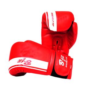 High Quality MMA <b>Boxing</b> <b>Gloves</b> Men/Women Sandbag/<b>Muay</b> <b>Thai</b>/Fighting/Boxe De Luva Training Sports Equipment - Product Image 3