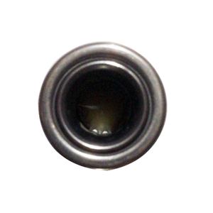 Cojinete polit para ford transit V348, cojinete de cigüeñal de 2,4 L, 4D24, 1096277 YC1R-7600-AA, YC1R7600AA, venta al por mayor - Product Image 3