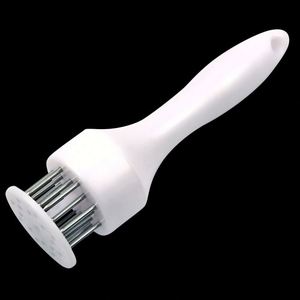 Máquina de Cortar Carne Innovadora de 21 Cuchillas, de Uso Diario en la Cocina, con Logotipo Personalizado, Segura y de Calidad, para OEM/ODM - Product Image 3