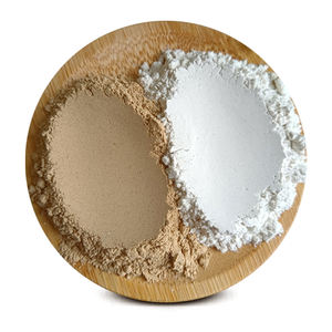 Terra di Bentonite in polvere di calcio di sodio per decolorazione di olio terra di perforazione per decolorazione industriale - Product Image 3