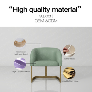 Silla <span class=keywords><strong>de</strong></span> <span class=keywords><strong>uñas</strong></span> europea <span class=keywords><strong>de</strong></span> lujo Madamcenter, estilo <span class=keywords><strong>de</strong></span> diseño moderno, funcional para el cuidado <span class=keywords><strong>de</strong></span> las <span class=keywords><strong>uñas</strong></span>, silla técnica para clientes <span class=keywords><strong>de</strong></span> salón - Product Image 2