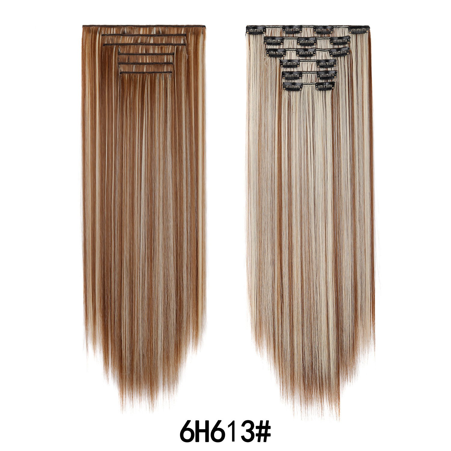 6h613