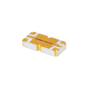 Thương hiệu Mới ban đầu RF DIR Coupler 5Ghz-6GHz 8vqfn MBD-20-63HP + - Product Image 1