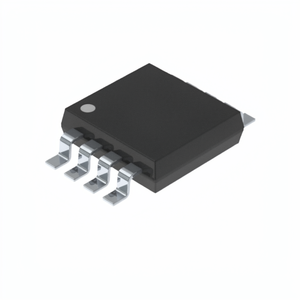 Electronic Chips Component Authorized Distributor PT7C43390LE 8 TSSOP, 8 MSOP Clock Timing - Product Image 1