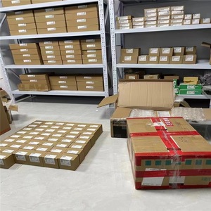 โมดูล PLC ของซีเมนส์ รุ่น 6ES7141-5BF00-0BA0 ตัวควบคุมระบบอัตโนมัติอุตสาหกรรมแบบอีเธอร์เน็ต - Product Image 5