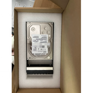 AG691A AG691B 404403-002 454414-001 EVA 1TB <span class=keywords><strong>FATA</strong></span> de disco duro - Product Image 2