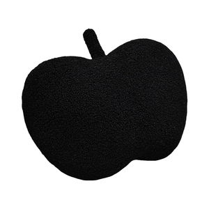 หมอนอิงรูป<span class=keywords><strong>แอ</strong></span><span class=keywords><strong>ป</strong></span><span class=keywords><strong>เปิ้</strong></span><span class=keywords><strong>ล</strong></span>ขนแกะสีแดงขนาด18นิ้วสำหรับตกแต่งเทศกาลคริสต์มาสโซฟาผ้ากำมะหยี่เนื้อนุ่มรูป<span class=keywords><strong>แอ</strong></span><span class=keywords><strong>ป</strong></span><span class=keywords><strong>เปิ้</strong></span><span class=keywords><strong>ล</strong></span>3D ของเ<span class=keywords><strong>ล</strong></span>่นยัดไส้แอป<span class=keywords><strong>เปิ้</strong></span><span class=keywords><strong>ล</strong></span>ผลไม้หมอนอิง - Product Image 4