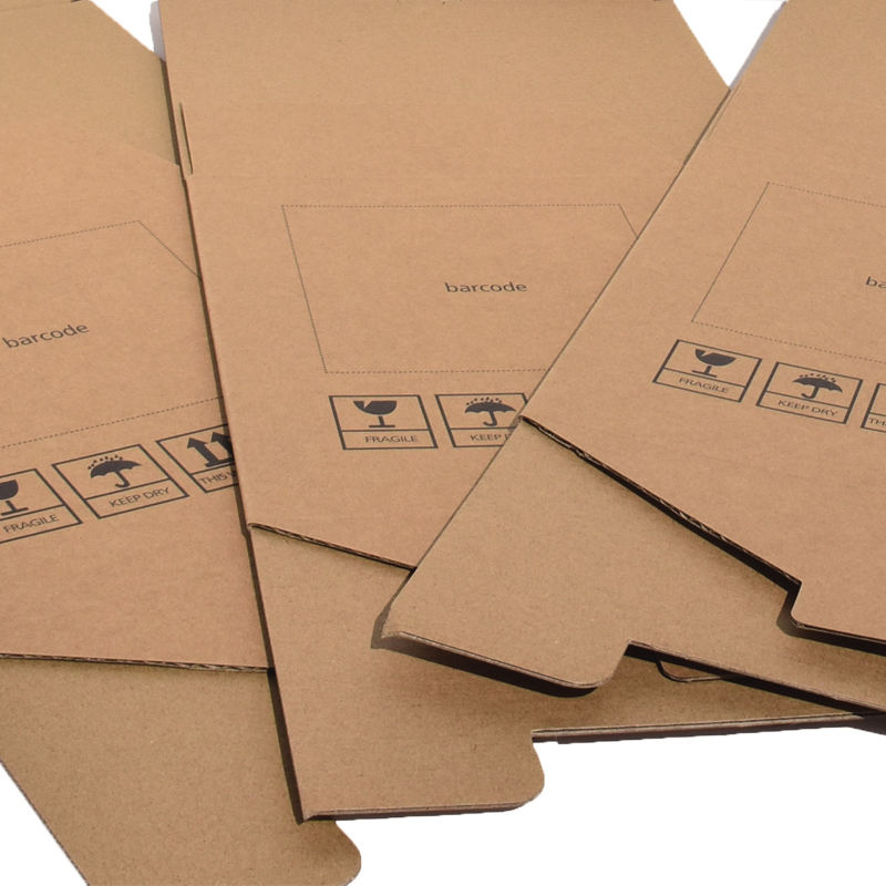 Couleurs mélangées