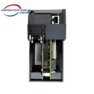 Módulo de Entrada Digital Original Nuevo TK-ZLCSR1 51403877-175, 24VDC 2-20mA para Sistema de Control Industrial - Product Image 6