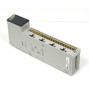 Module de comptage haute vitesse 140EHC10500 en aluminium de qualité supérieure pour automatisation longue durée avec le meilleur service et un prix avantageux - Product Image 1