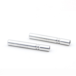 Высококачественная батарея <span class=keywords><strong>CR425</strong></span>, 3 в, литиевая батарея, рыболовные светодиодные фонари, батарея типа <span class=keywords><strong>Pin</strong></span> <span class=keywords><strong>CR425</strong></span>, поплавок для рыбалки, литиевая ячейка - Product Image 1