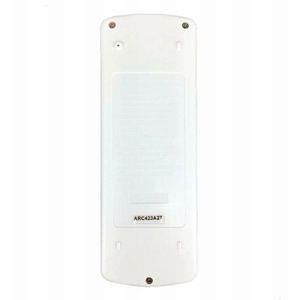 New ARC423A27 AC A/C <b>Remote</b> <b>Control</b> For Daikin Universal ARC433A21 ARC433A46 - Product Image 2