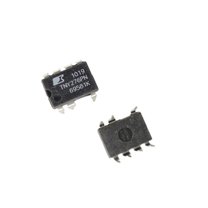 TNY276PN TNY276P TNY276 puce de gestion de l'alimentation LCD IC DIP7 - Product Image 2