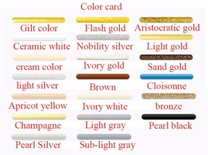 SIWAY vendita calda Epoxi Grout Glitter <span class=keywords><strong>piastrelle</strong></span> di ceramica giunto sigillante resina adesiva e <span class=keywords><strong>Silicone</strong></span> a base di liquido aspetto - Product Image 6