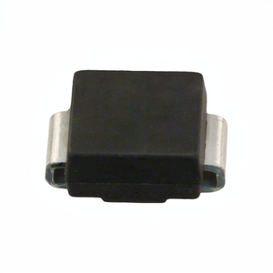 Single Diodes Electronic Components Sale DO-214AA, SMB STTH212U Manufacturer Channel - Product Image 1