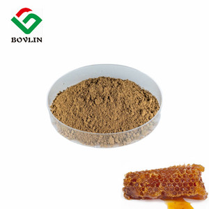 Meilleur <span class=keywords><strong>prix</strong></span> - Extrait de <span class=keywords><strong>propolis</strong></span> d'abeille en <span class=keywords><strong>poudre</strong></span> - <span class=keywords><strong>Poudre</strong></span> de <span class=keywords><strong>propolis</strong></span> pure - Product Image 3