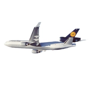 Envío Aéreo Exprés Transfronterizo para Suministros Diarios, Ferretería y Muebles, Despacho <span class=keywords><strong>de</strong></span> Aduanas Integral en los Principales Aeropuertos Globales - Product Image 3