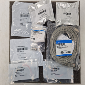 ชิ้นส่วนเทคโนโลยี PLC รุ่น B 3681 181 สำหรับสินค้าที่อยู่ในประกัน - Product Image 1