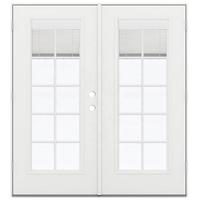 Ventanas de PVC Insonorizadas y Resistentes al Viento, Ventanas Abatibles, Ventanas Corredizas |   Puertas Corredizas de Vinilo con Vidrio Simple o Doble