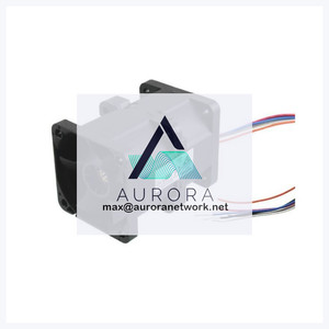 พัดลมระบายความร้อน OEM GFB0412SHS-DF00 603-1846-ND และราคาดี - Product Image 1