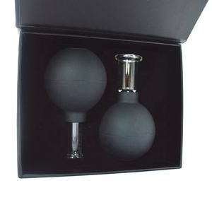 Набор для вакуумного массажа - Product Image 4