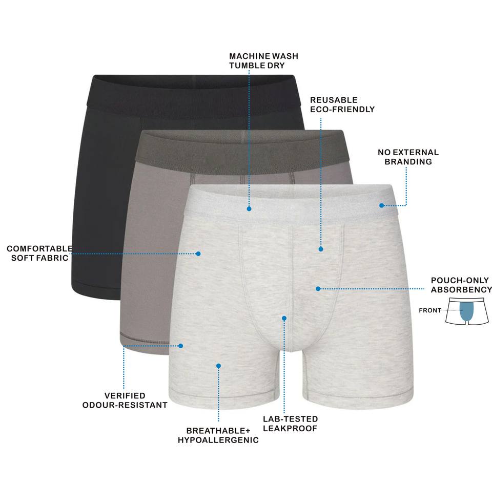 leak-proof-boxer-briefs-supportive-incontinence-underwear