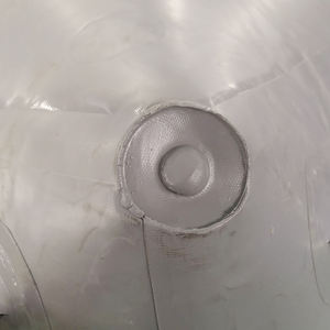 Personnalisé 20L 100L 750L 10000 <span class=keywords><strong>Litres</strong></span> Bâche PVC Flexible Pliable <span class=keywords><strong>Réservoir</strong></span> <span class=keywords><strong>d</strong></span>'<span class=keywords><strong>Eau</strong></span> Pliable - Product Image 6