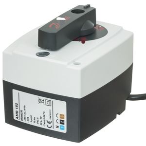 Nuovo Controllore di Surriscaldamento Eke1a 080g5300 Spedizione Gratuita Nuovo Originale Pronto per la Spedizione Automazione Industriale Pac PLC Dedicato Programmabile - Product Image 3