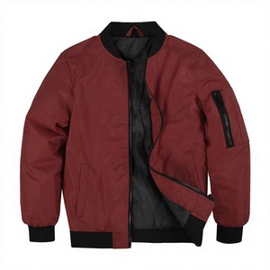 Boy Coat 2023 New Spring Autumn Children's Hooded Zipper Breathable Worsted Fabric Kids Baby Jacket Fashion Anime <b>Clothes</b> - Product Image 3