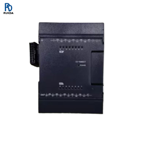 Módulo de Expansión de Alto Rendimiento KV-N8EXT KV-N4EXT KV-N16EXT KV-N32EXT, Unidad de Extensión PLC para Sistemas de Automatización Industrial - Product Image 1