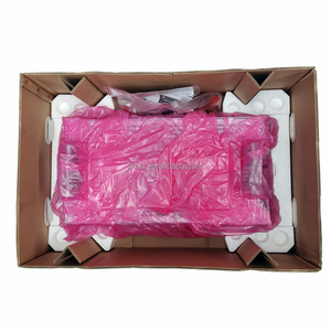 5g AAU 5613 aau5613 02312chn 3500a 64t64r - Product Image 1