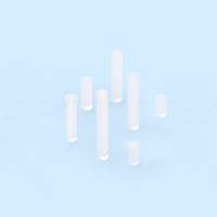 Led Eau Plastique 3mm Pixel G32 Dia 5 90 Dispositif Fibre Flexible 5mm Guides Plp Ring Liquid 2.8mm Clear Tapered Panel Pipe Light