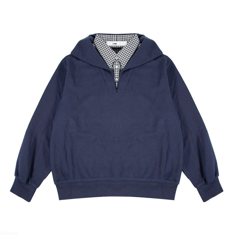 สีน้ำเงิน