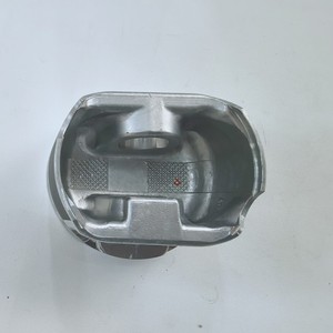 ลูกสูบ 92068448 สำหรับ Buick Chevrolet Captiva 3.2 Lu1 อะไหล่เครื่องยนต์พร้อมแหวน - Product Image 3