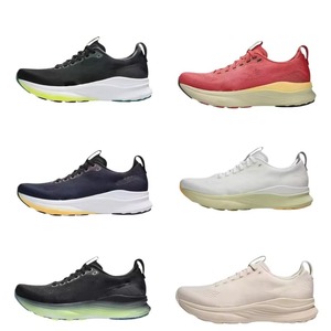 Scarpe da Corsa GEL-KAYANO <span class=keywords><strong>32</strong></span> per Maratona e Lunghe Distanze, Sneakers per Test di Fitness, per Uomo e Donna, Novità 2026 - Product Image 1